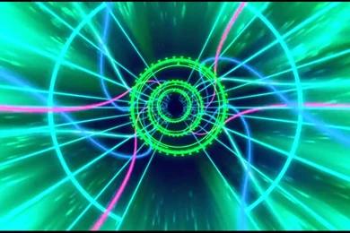 Yu Gi Oh Favourites By Autismo555 On DeviantArt