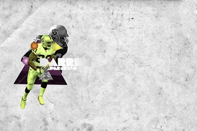 Run DMC Wallpaper. By Sportzinsomnia On DeviantArt