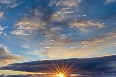 LG Mobile Phone Wallpapers, Images And Backgrounds Free Download