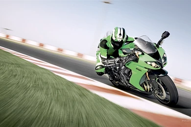 Kawasaki Wallpapers