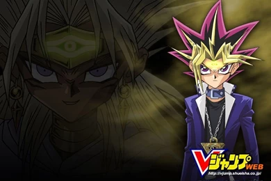 Yugioh Wallpapers   Wallpapers Cave
