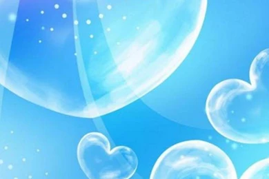 Blue Hd Wallpapers For Iphone 5   ImgMob