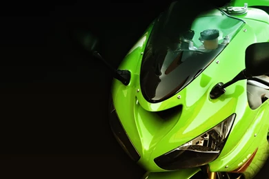 Kawasaki Backgrounds & Kawasaki Ninja Wallpapers For Download ...