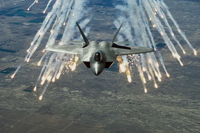 Free Military Aircraft Wallpapers For Iphone @PSM « Wallx