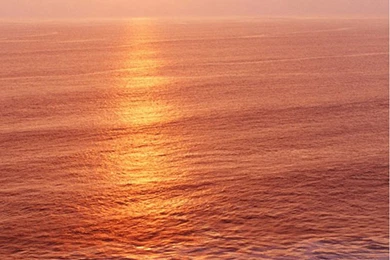 Bubble iPhone 6 Wallpapers