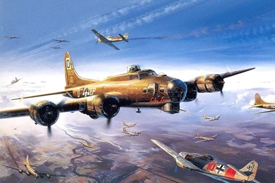 Tilt Shift City At Night (id: 58971) – BUZZERG