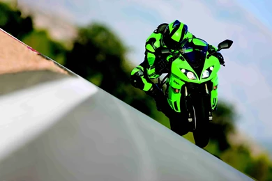 Kawasaki Wallpapers   Wallpapers Cave