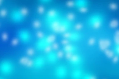 Blue Bubbles   Bing Images