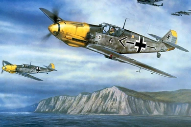 Boats Cruise Ship (id: 66932) – BUZZERG