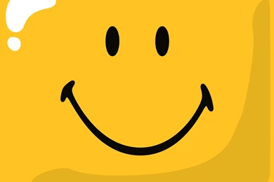 Smile Wallpapers