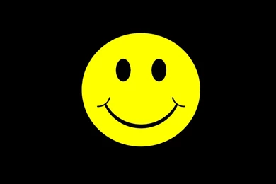 SMILEY FACE WALLPAPER   ClipArt Best