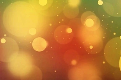 Bubbles Wallpapers For Iphone Images