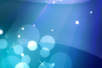 Iphone Wallpapers [6]   Seourpicz