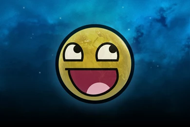 Epic Smiley Wallpapers   Bing Images