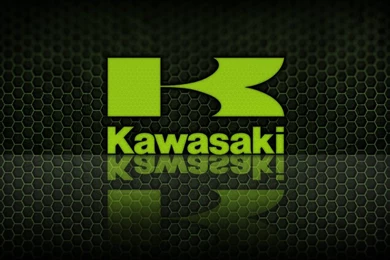 Kawasaki K Wallpapers Nano By TempestDesign On DeviantArt