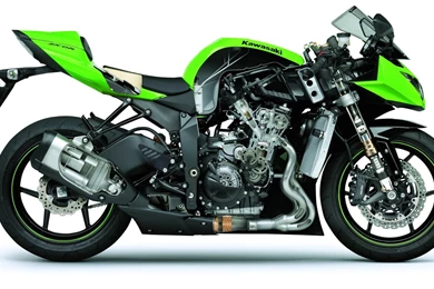 Kawasaki Nice Hd Wallpapers Photos DG6
