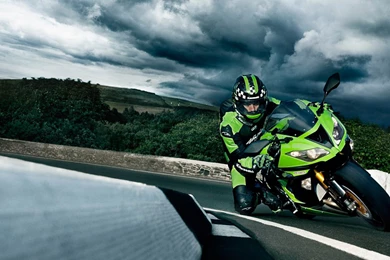 Kawasaki ninja zx 6r 7477 hd wallpapers.jpg