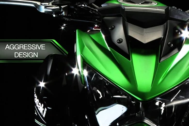 Kawasaki Z800 HD Wallpaper Images KJ0