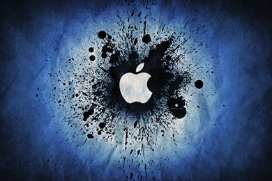 Apple Mac HD Wallpapers.jpg