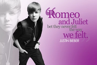 Justin Bieber Wallpapers   Best Car 2015