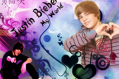 Justin Bieber Wallpapers Free Download   HD Wallpapers Lovely