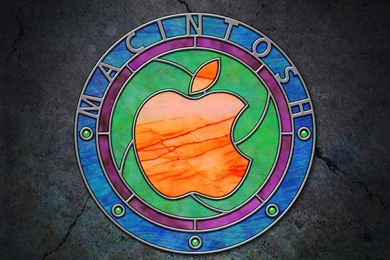 HD Wallpapers For Mac Jeru031 – Wallpaperjosh