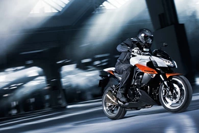 Kawasaki Z1000 Wallpapers And Images   Wallpapers, Pictures, Photos