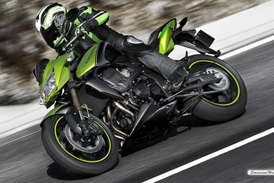 Z 750 R, Kawasaki, 1920x1080 HD Wallpapers And FREE Stock Photo