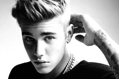 1940x1093 Justin Bieber Wallpapers RID