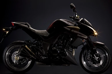 Kawasaki Z1000sx 2015 Wallpapers   Wallpapers Cave