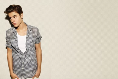 Justin Bieber 2013 Wallpaper Backgrounds