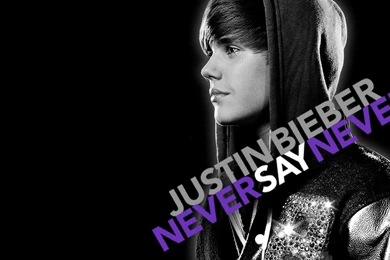 Justin Bieber Backgrounds 4K Download