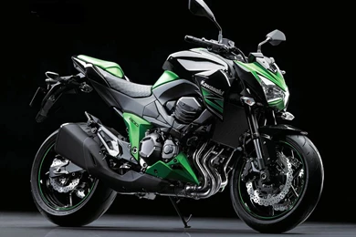 Kawasaki Wallpapers Desktop 2016 HD 1W3