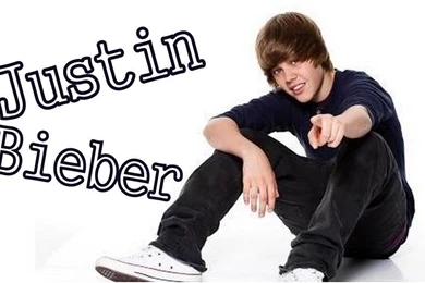 12736039128727226359_fan art justin bieber 9380983 1015 .jpg