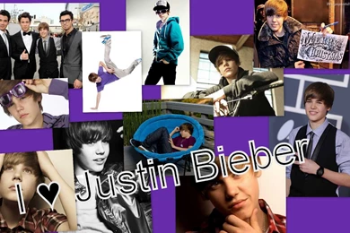 Justin Bieber Backgrounds   1700043