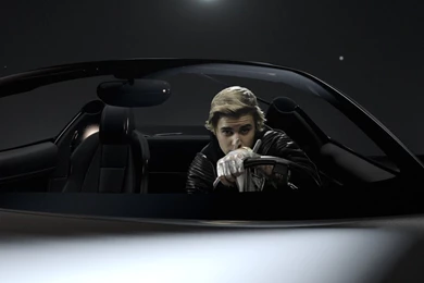 Justin Bieber Roast Wallpaper Backgrounds HQ  PICS ...