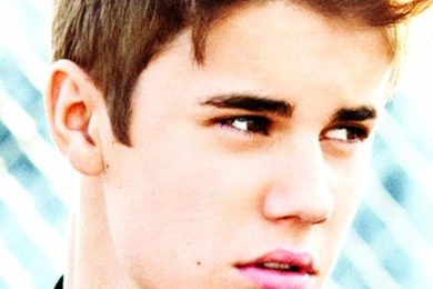 Justin Bieber, Justin Bieber Photography, Justin Bieber Images ...