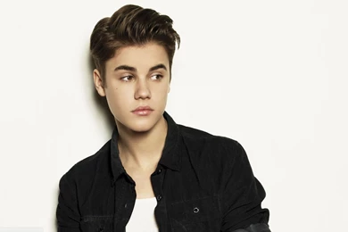 World Of Warcraft Wallpapers 37663 HD Wallpapers