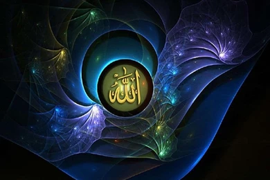 Wallpapers PC Free   Wallpapers Cave