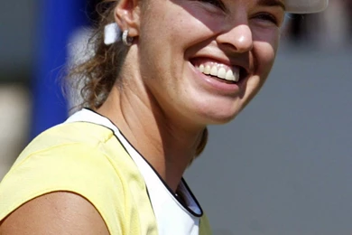 Martina Hingis   HDwallpaper4U.com