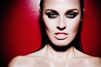 Martina Hingis Filterui:imagesize large   Bing Images