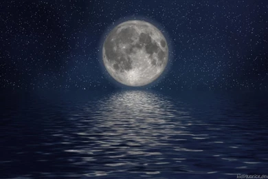 Moon Wallpapers Cool High Definition Images 3011