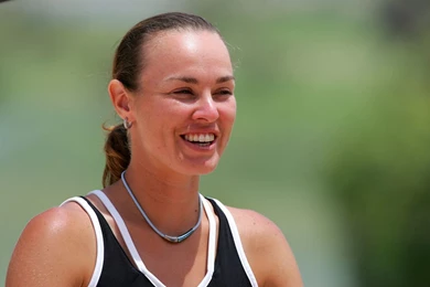 Martina Hingis Photos, Pictures, Images And Wallpapers   Powered ...
