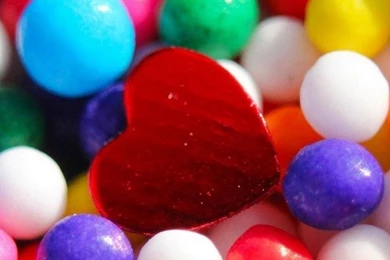 Love Wallpapers For Mobile Zedge