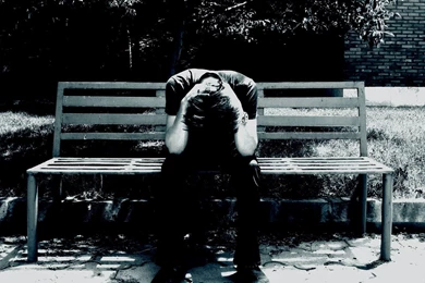 Sad Wallpapers Of Love Zedge ~ Love Wallpapers HD