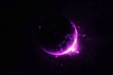 Moon Fairy Wallpapers Hd 19 Desktop Backgrounds   Hivewallpaper.com