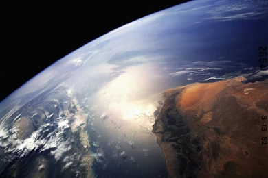 Earth / Space   Space Wallpapers (8071518)   Fanpop