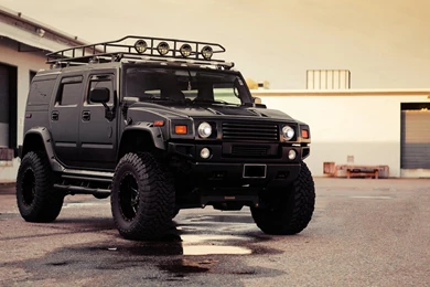 Gallery Hummer Wallpapers   HD Wallpapers