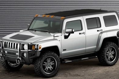 Full HD 1080p Hummer Wallpapers HD, Desktop Backgrounds 1920x1080
