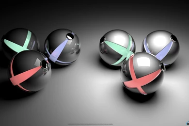 3D Wallpapers Widescreen   All Wallpapers New